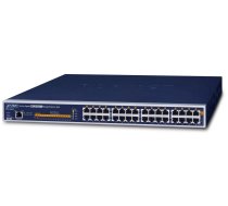 Planet UPOE-1600G