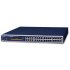 Planet UPOE-1600G product thumbnail