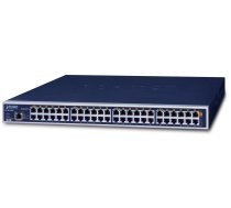 Planet UPOE-2400G
