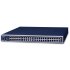 Planet UPOE-2400G product thumbnail