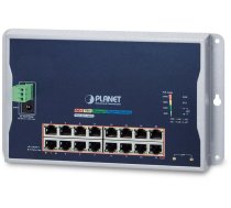 Planet WGS-4215-16P2S