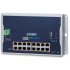 Planet WGS-4215-16P2S product thumbnail