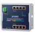 Planet WGS-4215-8P2S product thumbnail