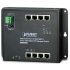 Planet WGS-4215-8T2S product thumbnail