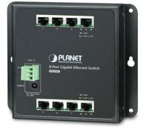 Planet WGS-803