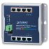 Planet WGS-804HPT product thumbnail