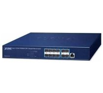 Planet XGS-6311-12X