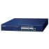 Planet XGS-6311-12X product thumbnail