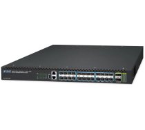 Planet XGS-6350-24X2C