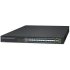 Planet XGS-6350-24X2C product thumbnail