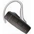 Plantronics Explorer 55 Bluetooth Headset image