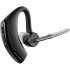 Plantronics Voyager Legend Bluetooth Headset image