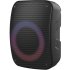 Platinet PMG250 product thumbnail