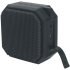 Platinet PMG5 product thumbnail