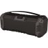 Platinet PMG75B product thumbnail
