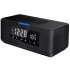 Platinet PMGQ15B product thumbnail