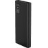 Platinet PMPB10WQC726B product thumbnail