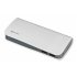 Platinet PMPB11LW product thumbnail