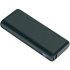 Platinet PMPB2065B product thumbnail