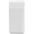 Platinet PMPB20W706 product thumbnail