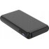 Platinet PMPB30DL301B product thumbnail
