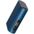 Platinet PMPB742B product thumbnail