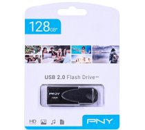 PNY Attaché 4 128GB