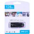 PNY Attaché 4 128GB product thumbnail