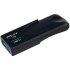 PNY Attaché 4 1TB product thumbnail