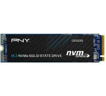 PNY CS1030 250GB