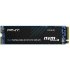 PNY CS1030 250GB product thumbnail