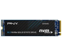 PNY CS1030 256GB