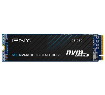 PNY CS1030 256GB