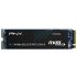 PNY CS1030 256GB product thumbnail