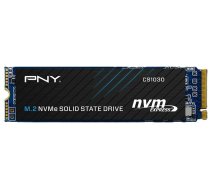 PNY CS1030
