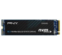 PNY CS1030 500GB