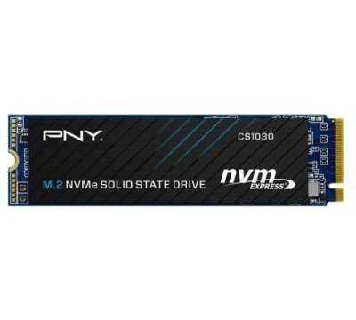 PNY CS1030 500GB