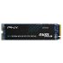 PNY CS1030 500GB product thumbnail