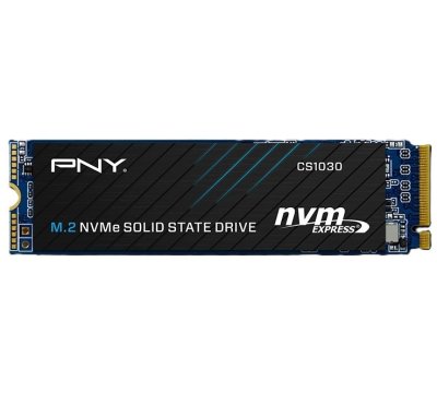 PNY CS1030