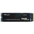 PNY CS1030 product thumbnail