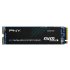 PNY CS2140 500GB product thumbnail