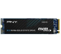 PNY CS2141 1TB