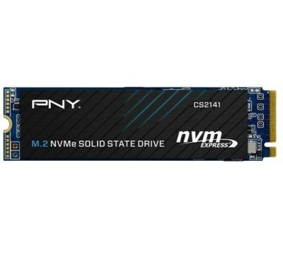 PNY CS2141 1TB
