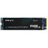 PNY CS2141 1TB product thumbnail