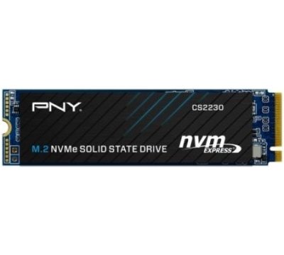 PNY CS2230 1TB