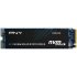 PNY CS2230 1TB product thumbnail