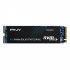 PNY CS2230 500GB product thumbnail