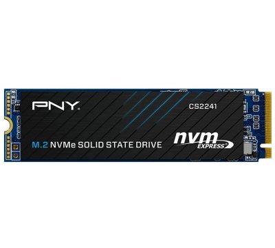 PNY CS2241 1TB