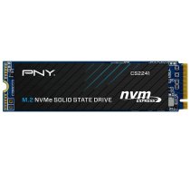 PNY CS2241