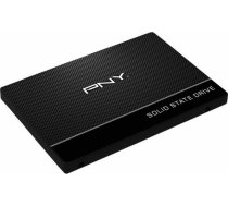PNY CS900